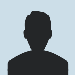 Go to the profile of  carehealth